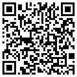 QR Code for Creative Carpet & Floors in London, OH 43140
