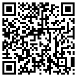 QR Code for Creative Crafters in Cincinnati, OH 45252