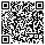 QR Code for Cathy Crompton Dds in Springfield, OH 45504