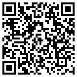 QR Code for Crystel Party Center in Cleveland, OH 44130