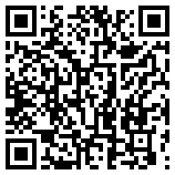 QR Code for Schmoe's Collision & Custom Designs in Cincinnati, OH 45211