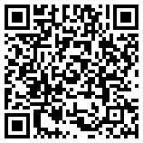QR Code for D G Systems WKBN in Youngstown, OH 44512