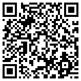 QR Code for Dalton Sealing & Paving in Groveport, OH 43125