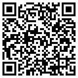 QR Code for Data Processing Board in Findlay, OH 45840