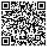 QR Code for Daugherty Jean SR Tor in Toronto, OH 43964