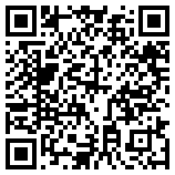 QR Code for David A Barth Attorney At Law in Newark, OH 43055