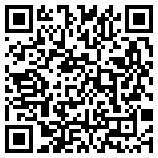 QR Code for Davidson Water Well Drilling in Alliance, OH 44601