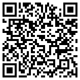 QR Code for Dayton Associates of WR Hall in Dayton, OH 45440