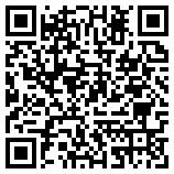 QR Code for Deloitte Consulting in Cincinnati, OH 45202
