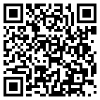 QR Code for Depot Square in Cincinnati, OH 45241