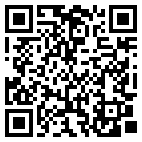 QR Code for Point Dale in Kenton, OH 43326