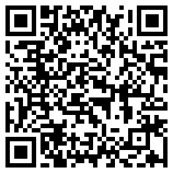 QR Code for Didier Hardware in Versailles, OH 45380