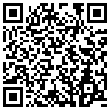 QR Code for Direct Windows in Akron, OH 44319