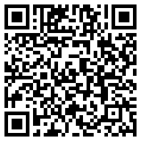QR Code for DISH Network in Sidney, OH 45367