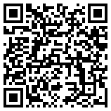 QR Code for Polack E Phillips MD in Steubenville, OH 43952