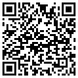 QR Code for Wasylenki Morris DGN MD in Ashtabula, OH 44004