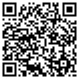 QR Code for Dollar General in Middletown, OH 45044