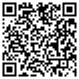 QR Code for Donnellon Mccarthy - Serv in Cincinnati, OH 45223