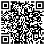 QR Code for Dor-Mar Radon Testing and Mitigation in Newark, OH 43055