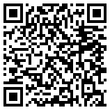 QR Code for Downtown Sounds in Lima, OH 45805