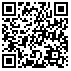 QR Code for DR. Vinyl in Harrison, OH 45030