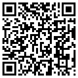 QR Code for Drew's Custom Carts in Port Clinton, OH 43452