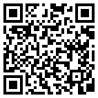 QR Code for Dunlap Cafe in Cincinnati, OH 45214