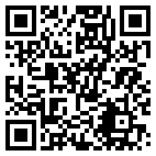 QR Code for Eb Games in Lima, OH 45805