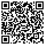 QR Code for Edison Local School District in Steubenville, OH 43952