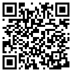 QR Code for Ej Construction & Roofing in Dundee, OH 44624