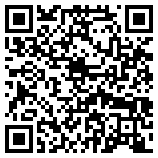 QR Code for Elations Properties in Cleveland, OH 44120