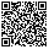 QR Code for Elder-Beerman in Lima, OH 45805