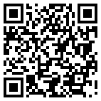 QR Code for Elfworks in Oxford, OH 45056