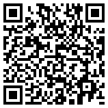 QR Code for Elmwood Communities in TIFFIN, OH 44883