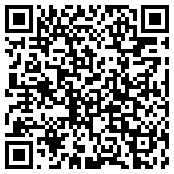 QR Code for Excel Landscaping & Lawn Sprinkler Systems in Tallmadge, OH 44278