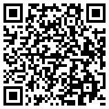 QR Code for Executive Supply in Cincinnati, OH 45215