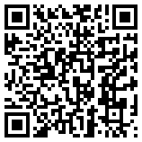 QR Code for Exel Logistics in Columbus, OH 43228