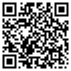 QR Code for Eyemed Vision in Aurora, OH 44202