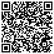 QR Code for Laura's Candy Nuts & Ice Cream in North Canton, OH 44720