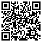 QR Code for The The in Adena, OH 43901