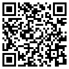 QR Code for Fedex in Columbus, OH 43215