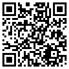 QR Code for Fire Chief in Saint Henry, OH 45883