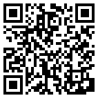 QR Code for Flannery's Pub in Cleveland, OH 44115
