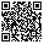 QR Code for Flexicom in Columbus, OH 43214