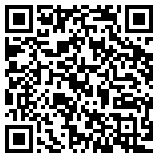QR Code for Fraternal Order of Eagles in Wilmington, OH 45177