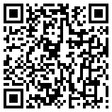 QR Code for Fred's Septic Service in Atwater, OH 44201
