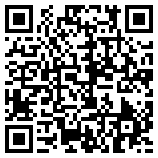 QR Code for Freeland Horticultural Services in Cincinnati, OH 45246