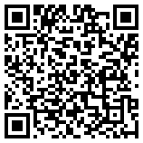 QR Code for Fuhrmann Orchards in Wheelersburg, OH 45694