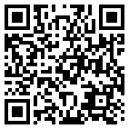 QR Code for Fulton Mart in Canton, OH 44703