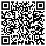 QR Code for Futek Advanced Sensor Technology in Columbus, OH 43220